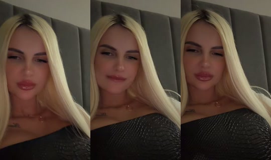 Transmisión de dashaaqwbtk - 19 abr 2026, 19:42