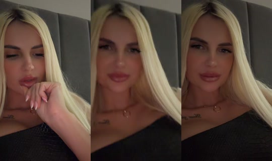 Transmisión de dashaaqwbtk - 19 abr 2026, 20:20