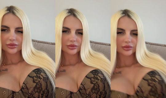 Live de dashaaqwbtk - 21 de abr. de 2026, 16:17