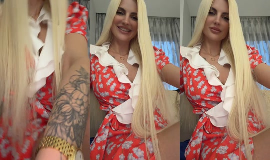 dashaaqwbtk's Stream - Apr 21, 2026, 4:52 PM