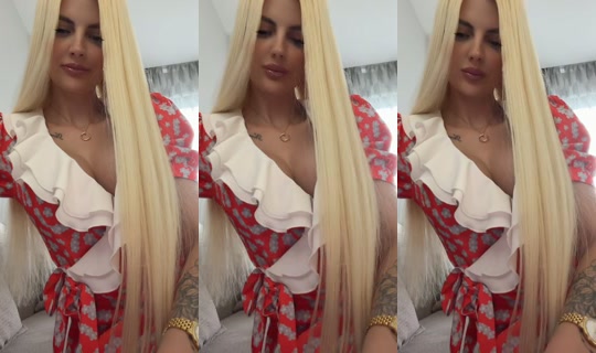 Transmisión de dashaaqwbtk - 23 abr 2026, 13:13