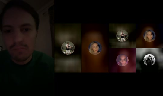 davidjohansen77's Stream - Apr 15, 2026, 9:38 PM