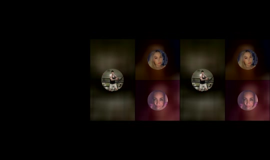 davidjohansen77's Stream - Apr 16, 2026, 8:49 PM