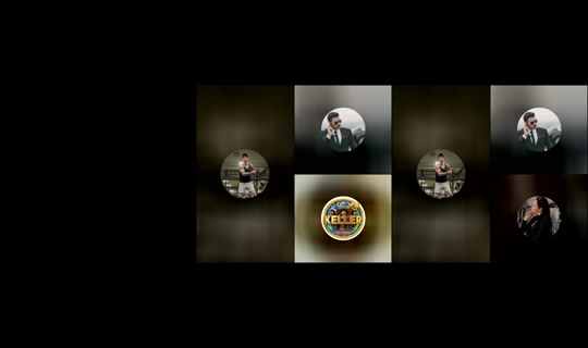 بث davidjohansen77 - 21 أبريل 2026، 4:06 ص