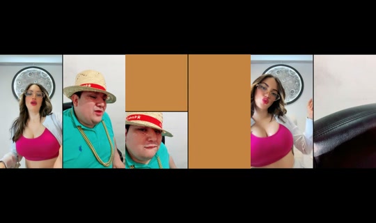 dayanaqueen2026의 방송 - 2026년 4월 18일 PM 1:53