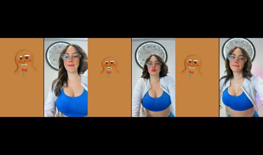 dayanaqueen2026의 방송 - 2026년 4월 20일 PM 4:53