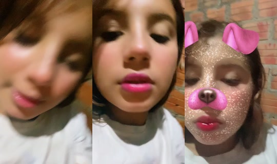 dayfernandez12z의 방송 - 2026년 4월 16일 오전 12:28