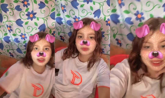 dayfernandez12z의 방송 - 2026년 4월 16일 오후 1:41