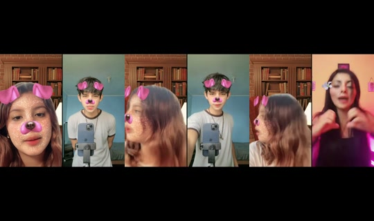 dayfernandez12z의 방송 - 2026년 4월 16일 오후 9:07