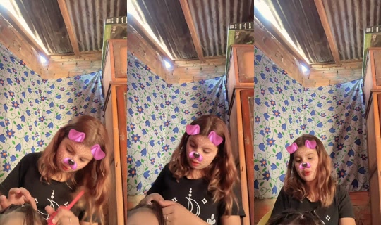 dayfernandez12z Recorded on Apr 18, 2026, 4:34 PM