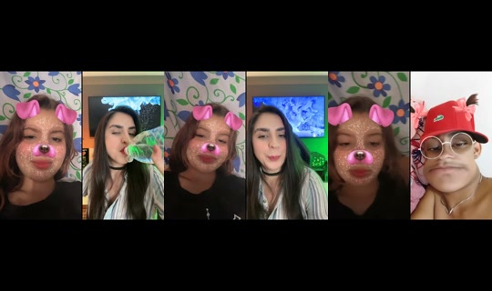 dayfernandez12z Recorded on Apr 18, 2026, 7:24 PM