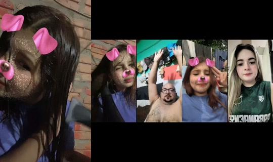 dayfernandez12z Recorded on Apr 18, 2026, 9:04 PM