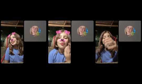 dayfernandez12z Recorded on Apr 19, 2026, 12:45 AM