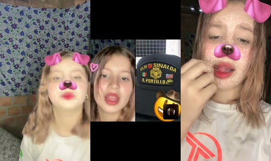 بث dayfernandez12z - 19 أبريل 2026، 8:48 م