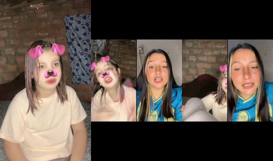 dayfernandez12z's Stream - Apr 20, 2026, 7:37 PM