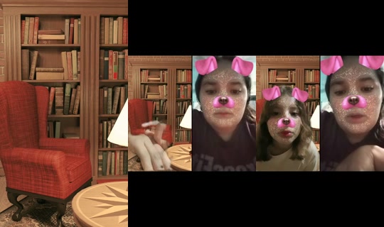 dayfernandez12z's Stream - Apr 21, 2026, 1:09 AM