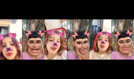 Live de dayfernandez12z - 21 de abr. de 2026, 13:33