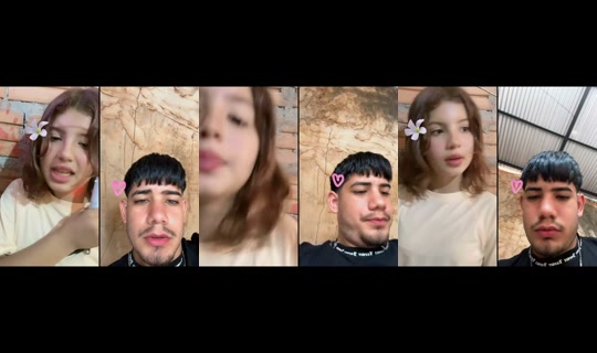 dayfernandez12z's Stream - Apr 21, 2026, 2:36 PM