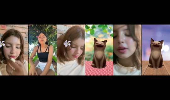 Live de dayfernandez12z - 21 de abr. de 2026, 17:51