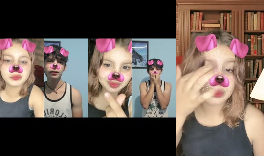 Stream dayfernandez12z - 22 Apr 2026, 0.05