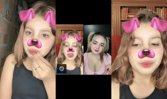 Stream dayfernandez12z - 22 Apr 2026, 1.11