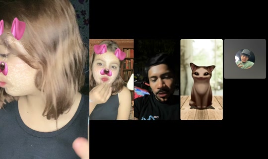 Stream dayfernandez12z - 22 Apr 2026, 3.27