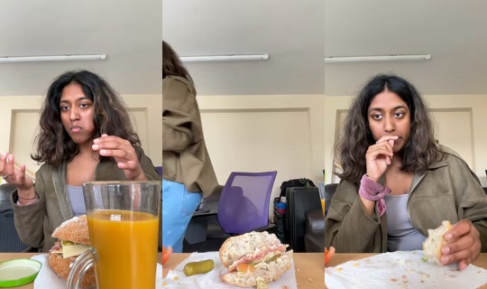 days_with_dena.04의 방송 - 2026년 4월 15일 오후 12:37