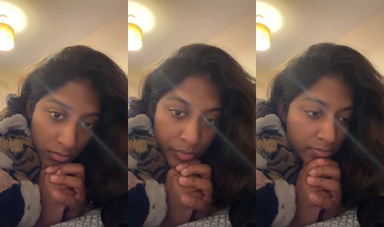 days_with_dena.04의 방송 - 2026년 4월 16일 오전 5:18