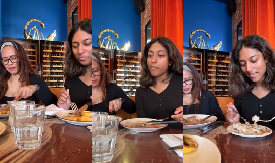 days_with_dena.04의 방송 - 2026년 4월 16일 오후 4:19