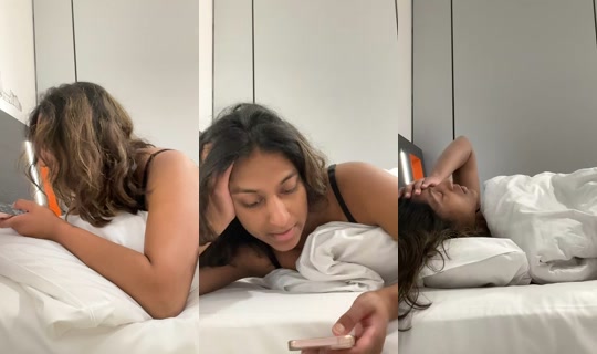 days_with_dena.04의 방송 - 2026년 4월 16일 오후 7:03