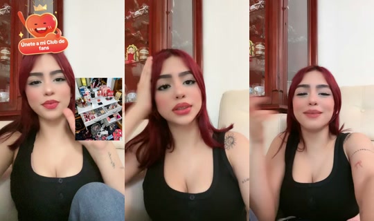 dayxale0's Stream - Apr 16, 2026, 6:02 PM