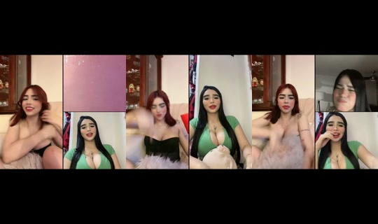 dayxale0's Stream - Apr 21, 2026, 4:59 AM