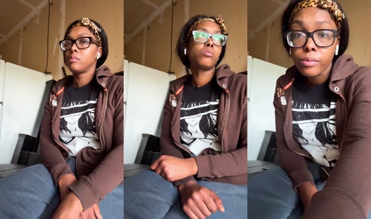 dazlyndani's Stream - Apr 18, 2026, 1:03 PM