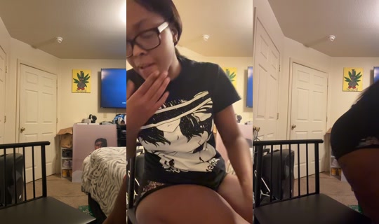 dazlyndani Recorded on Apr 18, 2026, 11:30 PM