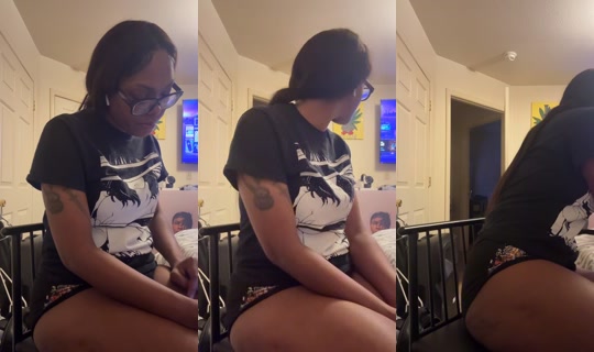 dazlyndani's Stream - Apr 19, 2026, 12:20 AM