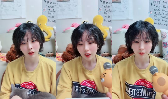 Live de dd920311 - 18 de abr. de 2026, 4:16