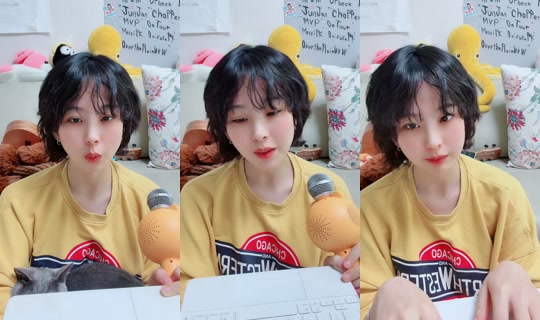 Live de dd920311 - 18 de abr. de 2026, 5:59