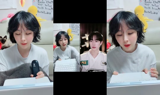 Live de dd920311 - 20 de abr. de 2026, 14:22