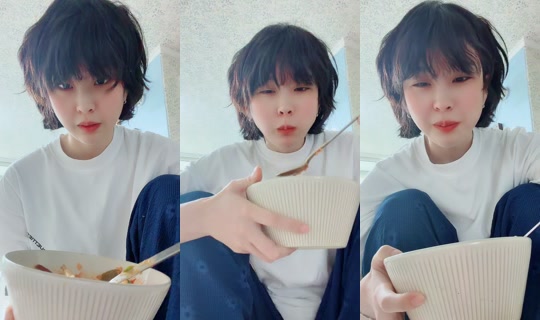 Live de dd920311 - 21 de abr. de 2026, 3:16