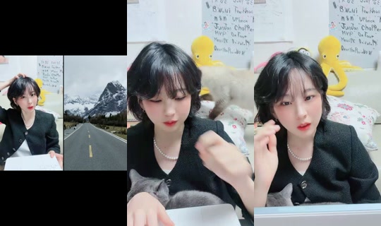 Transmisión de dd920311 - 22 abr 2026, 12:41