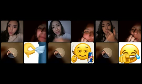 Transmisión de dd_lame26 - 15 abr 2026, 8:16