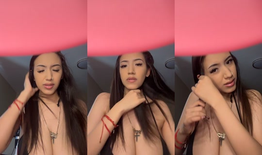 Stream dd_lame26 - 18 Apr 2026, 0.06