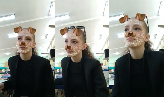 ddaannaa82's Stream - Apr 16, 2026, 10:01 AM