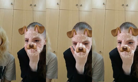 ddaannaa82's Stream - Apr 16, 2026, 11:38 AM