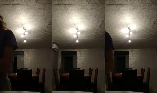 ddaannaa82's Stream - Apr 16, 2026, 5:55 PM