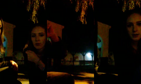 ddaannaa82's Stream - Apr 18, 2026, 7:46 PM