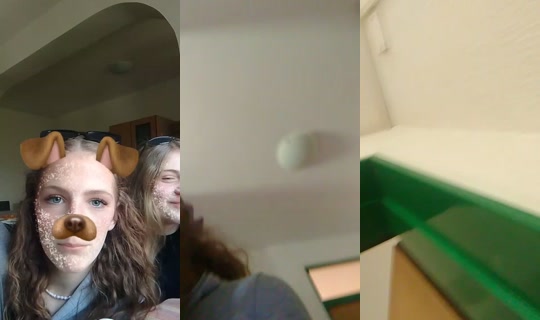 ddaannaa82 Grabado el 19 abr 2026, 12:25