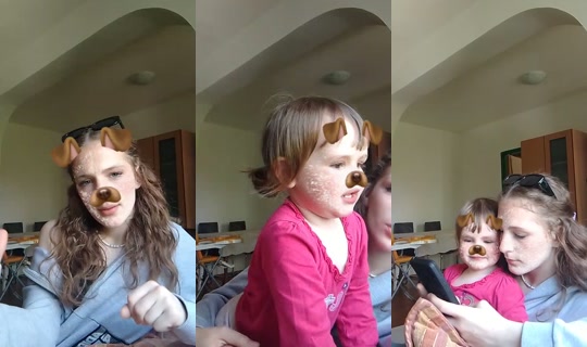 ddaannaa82's Stream - Apr 19, 2026, 12:47 PM