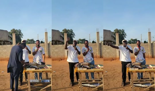 ddr_benin Yayını - 15 Nis 2026 16:47