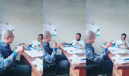 ddr_benin Yayını - 16 Nis 2026 10:58